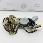 2007-2009 Nissan Quest Rear Right Sliding Door Lock Actuator Oem 82502-5Z100. Fixed Price $85.99.