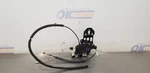 12 Dodge Charger Door Lock Latch Front Left Driver. Fixed Price $65.00.