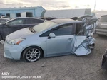 Lh Frt Lock Actuator Oem 2018 Toyota Prius 1YR Wrnty. Fixed Price $131.00.