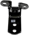 Dorman Door Hinge , Pn# 924-991. Fixed Price $34.03.