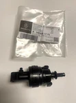 New Genuine Mercedes W140 Class Door Lock Actuator Vacuum Element 1408001775. Fixed Price $109.95.