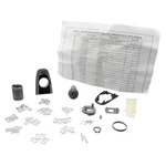 Genuine Ford Lock Cylinder JX7Z-18168-H. Fixed Price $156.45.