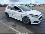 Rh Frt Lock Actua Oem 2017 Ford Focus 1YR Wrnty. Fixed Price $125.00.