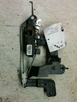 Torrent 2006 Keys/latches/locks 680488. Fixed Price $63.00.