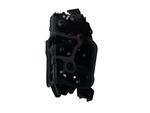 17-20 Lincoln Continental Rear Left Door Lock Latch Release Actuator Oem C0.04. Fixed Price $84.15.