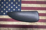 93-02 Firebird Formula Rh Power Door Switch Delete Panel Bezel Gm WS6 1LE Oem. Fixed Price $37.99.