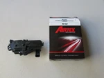 Door Lock Actuator Airtex 8D1357 (ford/lincoln/mercury 2002-06). Fixed Price $18.75.