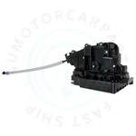 Rear Left Door Lock Actuator For Mercedes-benz GL350 GL550 GLE350 0997301301. Fixed Price $30.78.