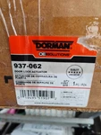Dorman 937-062. Fixed Price $90.00.
