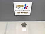 Bmw E36 318 323 325 328 M3 Z3 Trunk Lid Lock Latch Catch Actuator Assembly Oem. Fixed Price $39.94.