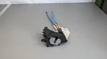 Front Left Door Lock Latch 2022 Kia Soul Lx 81310-K0000 2020 2021. Fixed Price $124.00.