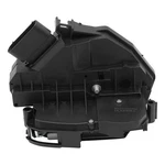 Door Lock Actuator Front Driver Left Side Hand For Volvo S60 V60 XC60 2010-2017. Fixed Price $54.99.
