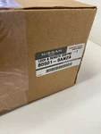 Genuine Nissan 16-19 Sentra Front Driver Side Door Latch Lock Vehicles With Push. Fixed Price $126.89.