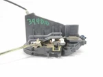 0K53A58310A 172323 Front Lock Door Rh For Kia Carnival Ii (fl) 2.9 Crdi Cat 2001. Fixed Price $67.18.