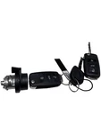 Valeo 850905855 Ignition Starter With 3 Keys Fast Shipping. Fixed Price $139.49.