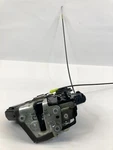 2004-2008 Toyota Corolla Rear Left Side Door Lock Latch Actuator Assembly Oem. Fixed Price $42.74.