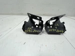2003 2014 Volvo XC90 Rear Left & Right Trunk Tailgate Lower Lock Latch Oem+. Fixed Price $59.39.
