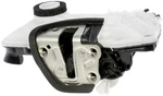 Dorman Door Lock Actuator Motor For 2019-2021 Acura Rdx 931-053. Fixed Price $65.25.