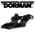 Dorman Front Left Upper Hinge 1980-1982 Ford Thunderbird Body Doors Ig. Fixed Price $97.27.