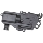 Door Lock Actuator Motorcraft SW-8718. Fixed Price $33.99.
