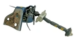 2003 2011 Honda Element Right Passenger Front Door Upper Lower Hinges Oem. Fixed Price $72.74.