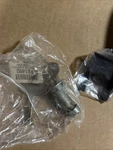 Ford E1FZ-6143505-B Trunk Lock New Nos 81 87 Escort. Fixed Price $25.08.