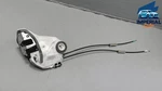 Toyota Highlander Rear Left Driver Side Door Lock Latch Actuator Oem 2014 - 2019. Fixed Price $130.11.