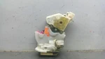 01-04 Nissan Xterra Right Passenger Rear Door Lock Release Latch Actuator 825527. Fixed Price $35.16.