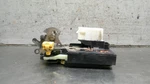 00 - 05 Buick Lesabre Left Driver Rear Door Lock Release Latch Actuator. Fixed Price $19.96.