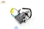2024 - 2025 Hyundai Kona Front Right Passenger Side Door Lock Latch Actuator Oem. Fixed Price $89.99.