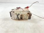 Jeep Jk Wrangler Oem Power Tailgate Latch P04589584AG 2007-2011 2012-2017 027536. Fixed Price $69.99.