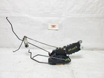 2000-2004 Subaru Legacy Front Right Passenger Side Door Lock Latch Actuator Oem. Fixed Price $74.99.