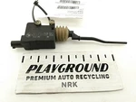 Bmw Z4 E85 Fuel Gas Filler Door Actuator Fits 03-08. Fixed Price $40.39.