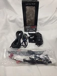 Pop And Lock PL8547TAC Heavy Duty Power Tailgate Fits 16-23 Tacoma. Fixed Price $130.00.