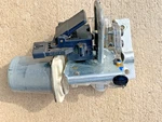 Rebuilt Gm Cadillac Oem Trunk Motor 5 Pin Fleetwood. Fixed Price $99.99.