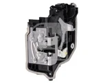 Febi Rear Right Locks For Bmw Active Tourer Mini Clubman 13-24 51227281940. Fixed Price $72.73.