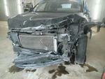 Sorento 2016 Keys/latches/locks 104735451. Fixed Price $62.31.