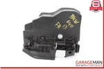 12-18 Bmw 640I 650I Front Right Passenger Side Door Lock Latch Actuator 7202146. Fixed Price $18.75.