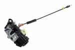 Genuine Gm Passenger Side Rear Door Latch 22862041. Fixed Price $234.49.