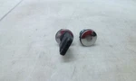 Jeep Jl Wrangler Oem Door Lock Cylinders Key 2018-2023 154666. Fixed Price $99.99.