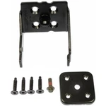 Dorman 924-101 Door Hinge Assembly Upper Lower Right. Fixed Price $137.13.