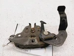 03-08 Infiniti FX35/FX45 Hood Latch Assembly Oem 65601CG00A. Fixed Price $64.99.