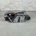 2016-2021 Honda Civic Front Right Passenger Side Door Lock Latch Actuator Oem. Fixed Price $39.95.