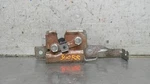 08 Kia Optima Right Passenger Rear Seat Lock Release Latch Actuator. Fixed Price $39.96.