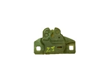 Jeep Grand Cherokee Zj 93-98 Oem Hood Latch Assembly 55075323 Free Shipping. Fixed Price $24.99.