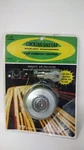 Seal-tite Snap On Locking Gas Cap 4610BL Replacement Part Keys. Fixed Price $30.00.