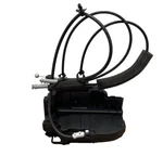 2003 04 05 06 07 Nissan Murano Right Rear Door Latch Rh-r Oem: 82500CA02B. Fixed Price $73.60.