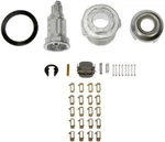 Door Lock Cylinder Dorman 924-732. Fixed Price $46.95.
