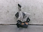 13 - 17 Honda Accord Front Hood Lock Release Latch Actuator. Fixed Price $38.95.