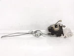 2001-2004 Nissan Pathfinder Front Passenger Door Lock Latch Actuator 80502-4W90A. Fixed Price $54.86.